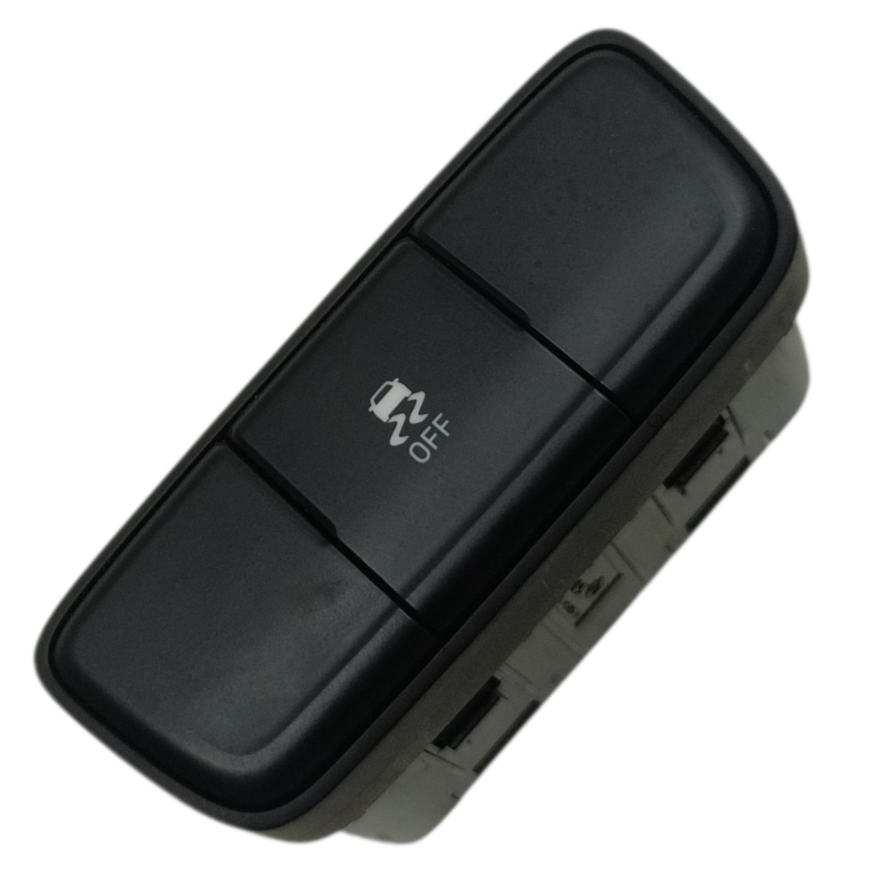 Botão controle tração Hyundai HB20 2020 2021 2022 2023 2024 2