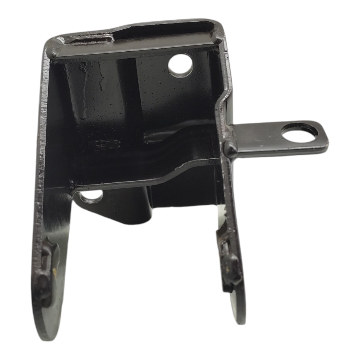 Suporte Coxim Inferior Câmbio Hyundai I30 2.0 Aut 2011 2010 3