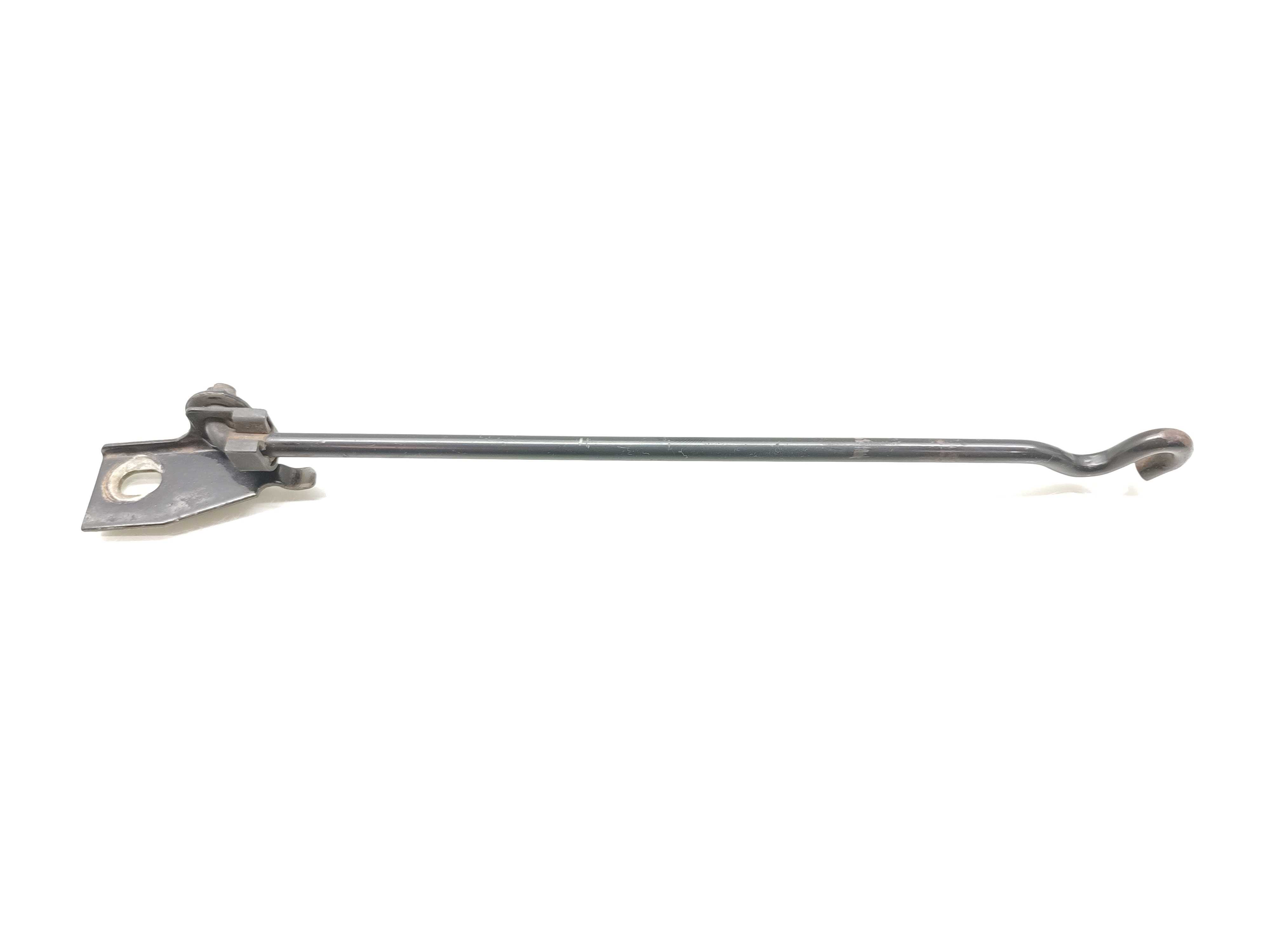 Braço Suporte Apoio Capô Peugeot 206 2004 2005 2006 2007 1