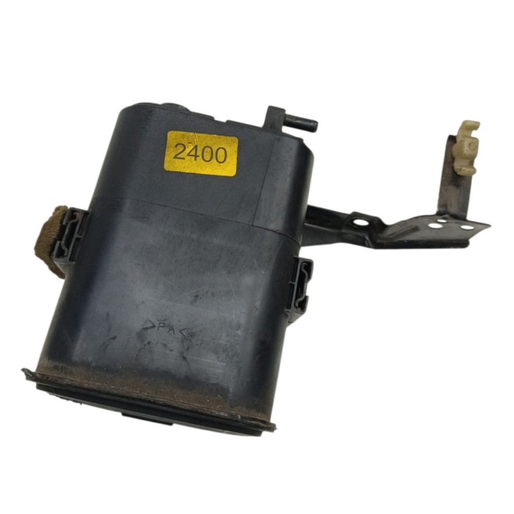 Filtro canister combustível Fiat Marea 2.4 2000