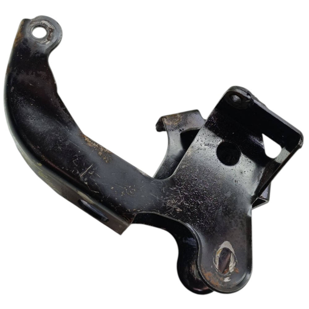 Suporte Frontal Coxim Motor Chrysler Grand Caravan 3.8 2000 2