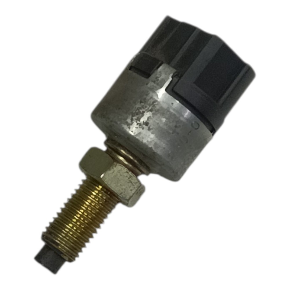 Sensor Interruptor Pedal Freio Toyota Corolla 2003 2004 2005 3