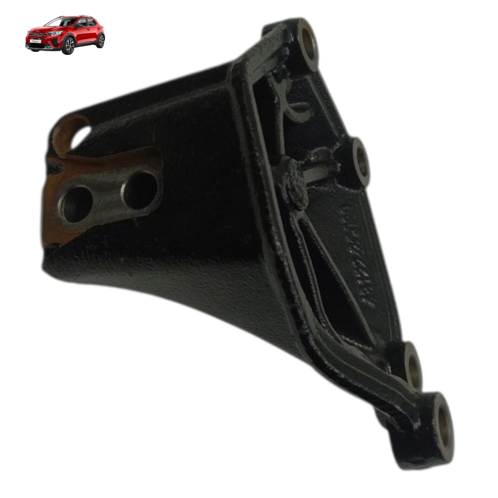 Suporte Coxim Câmbio Kia Stonic 1.0 12v 2022 2023 2025 4