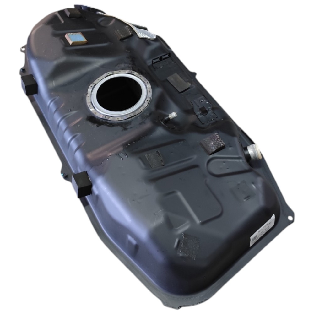 Tanque Combustível Kia Stonic 2022 2023 2025 2