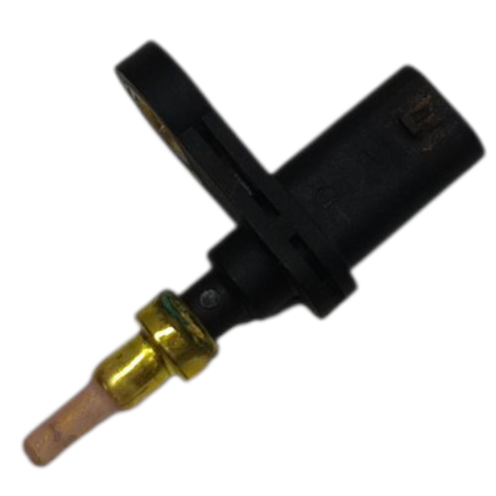 Sensor Temperatura Água Chery Tiggo 5x 1.5 Turbo 2025 2024 2