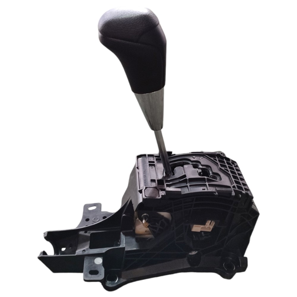 Alavanca Seletor Marcha Toyota Yaris Aut 2024 2023 2022 2021 3