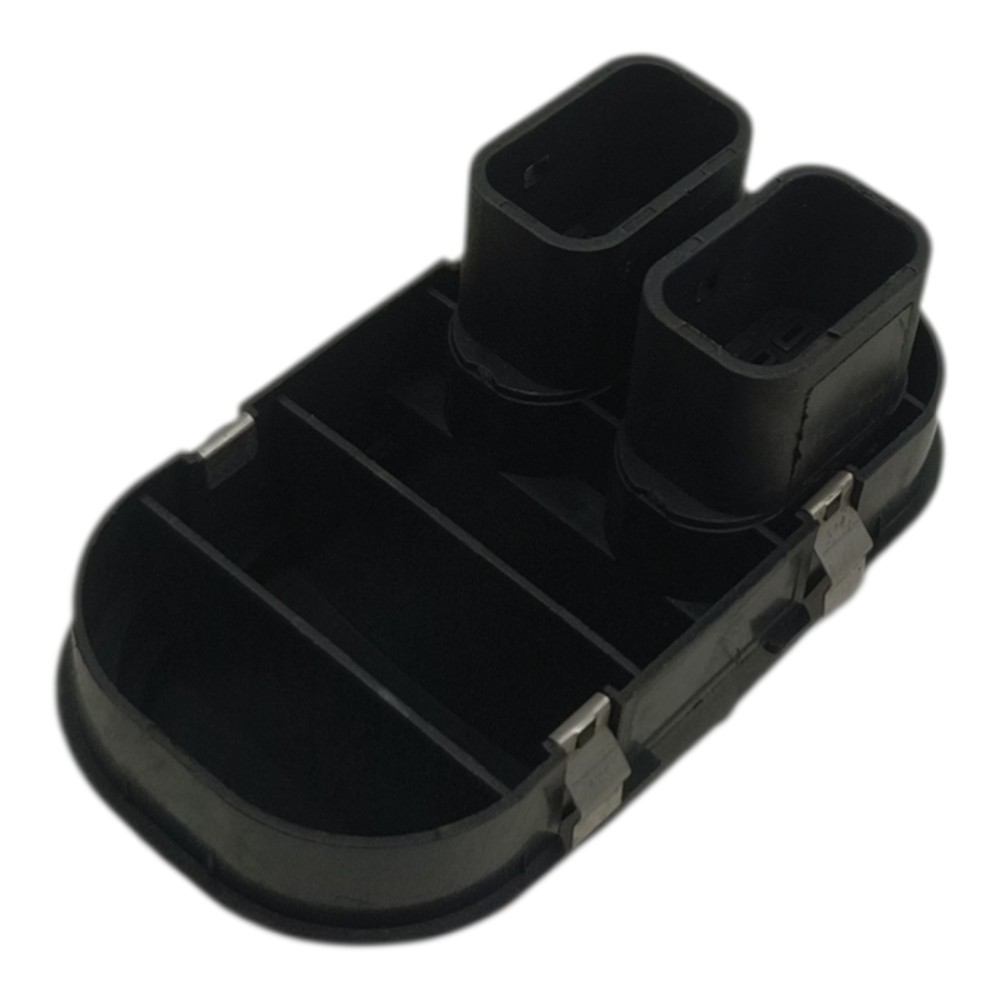 Comando botão vidro ford escort zetec 1997 1998 1999 2000 01 4