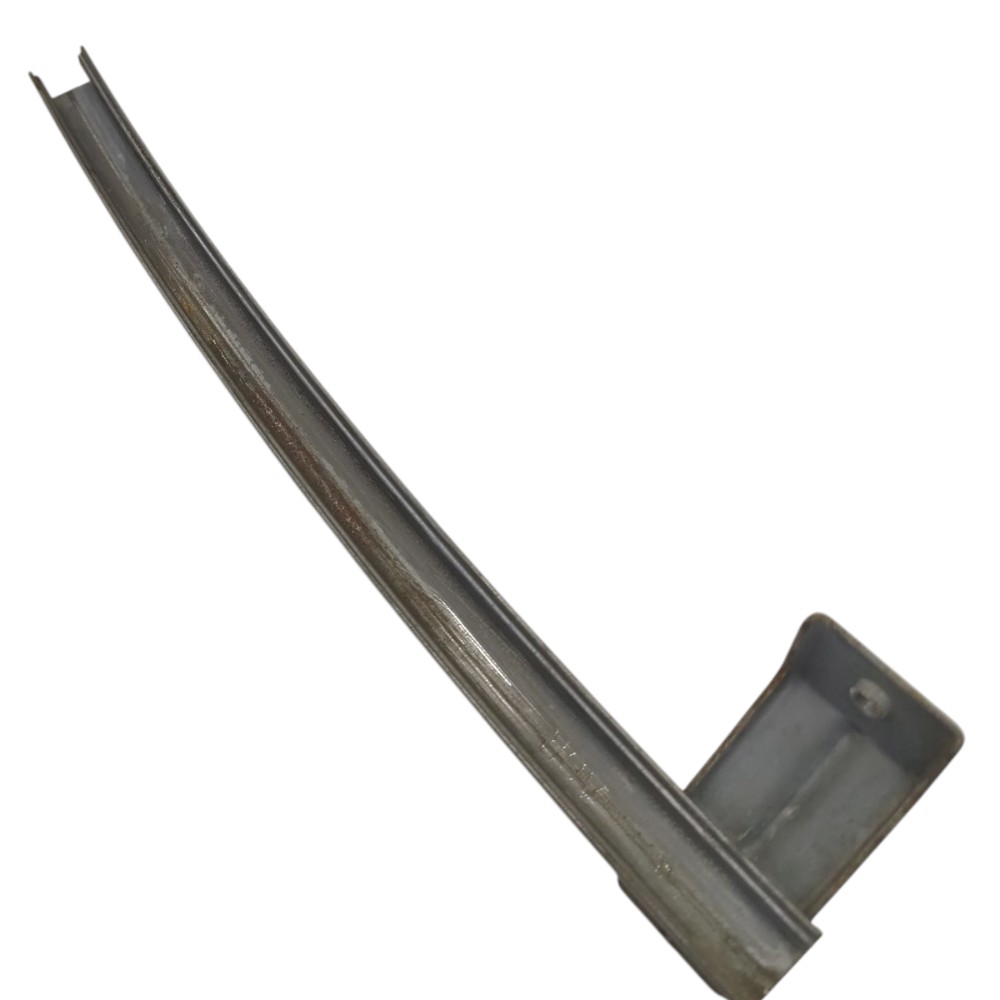 Guia Vidro Porta Dianteira Direita Honda Accord 2008 2012 4