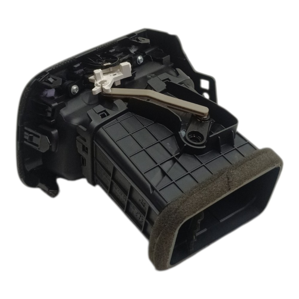 Difusor Ar Lateral Direito Painel Kia Stonic 2022 2023 2024 3