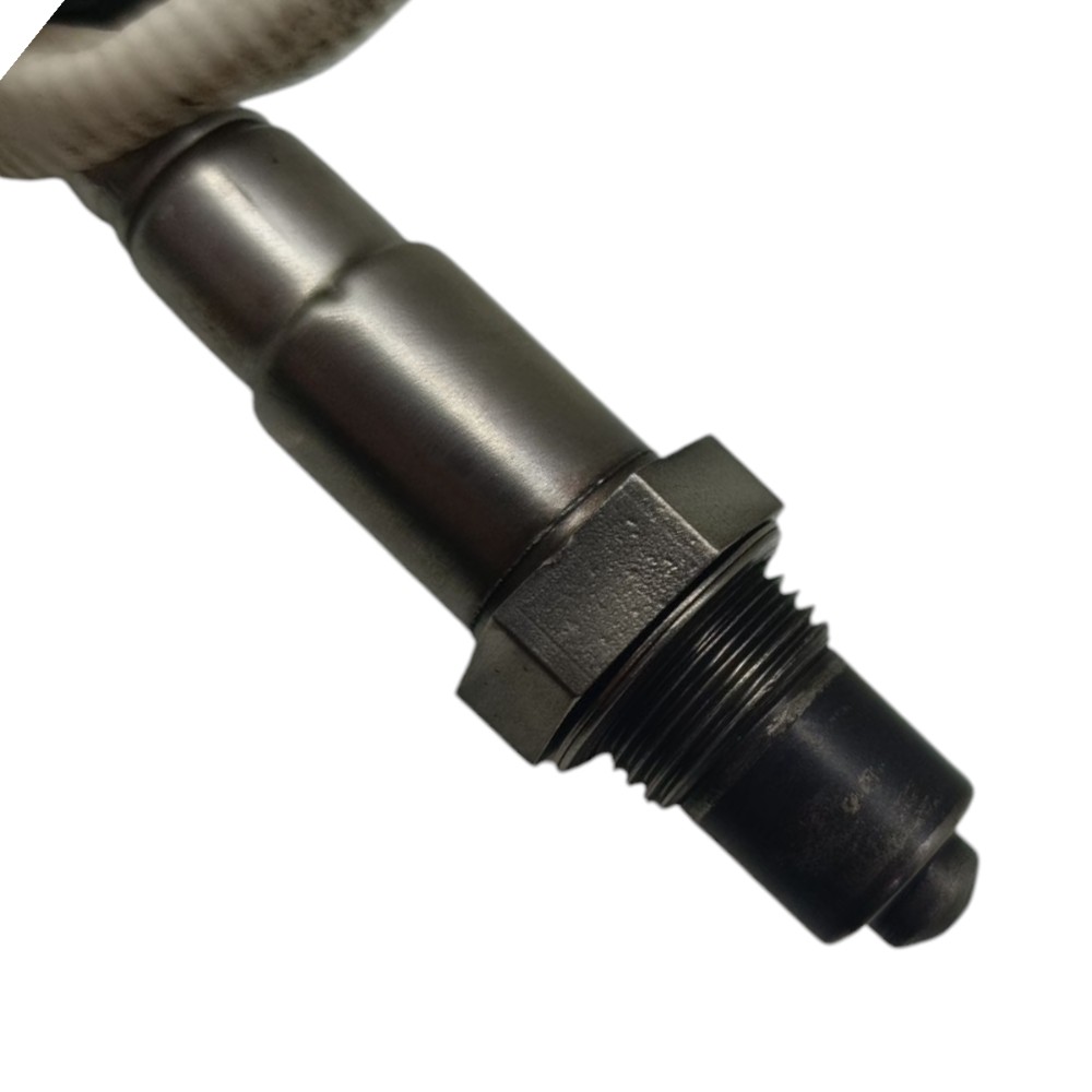 Sonda Lambda Pré Catalisador Renault Logan 1.0 16v 2008 2009 4