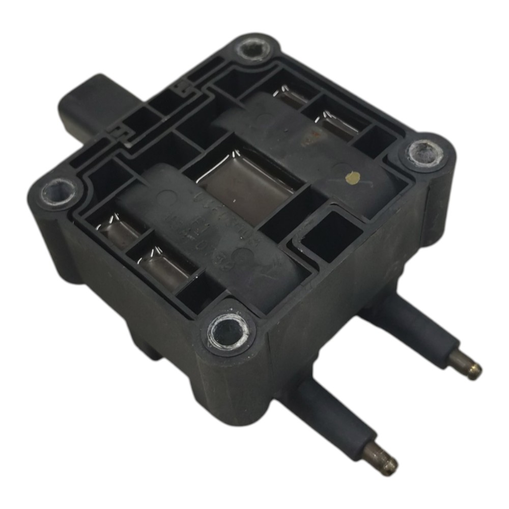 Bobina Ignição Chrysler Grand Caravan 2.4 2000 2001 2002 3