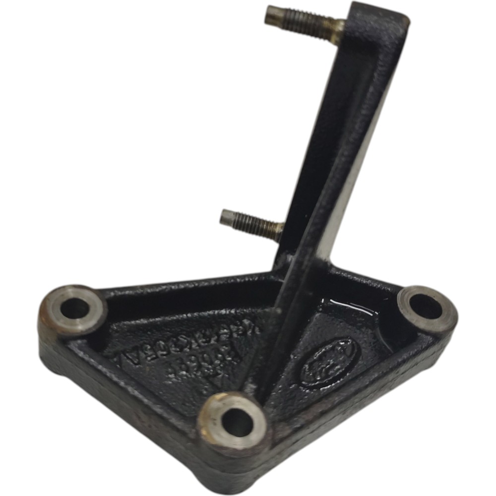 Suporte semi eixo Ford Fiesta 1998 1999 2000 2001 2002 2