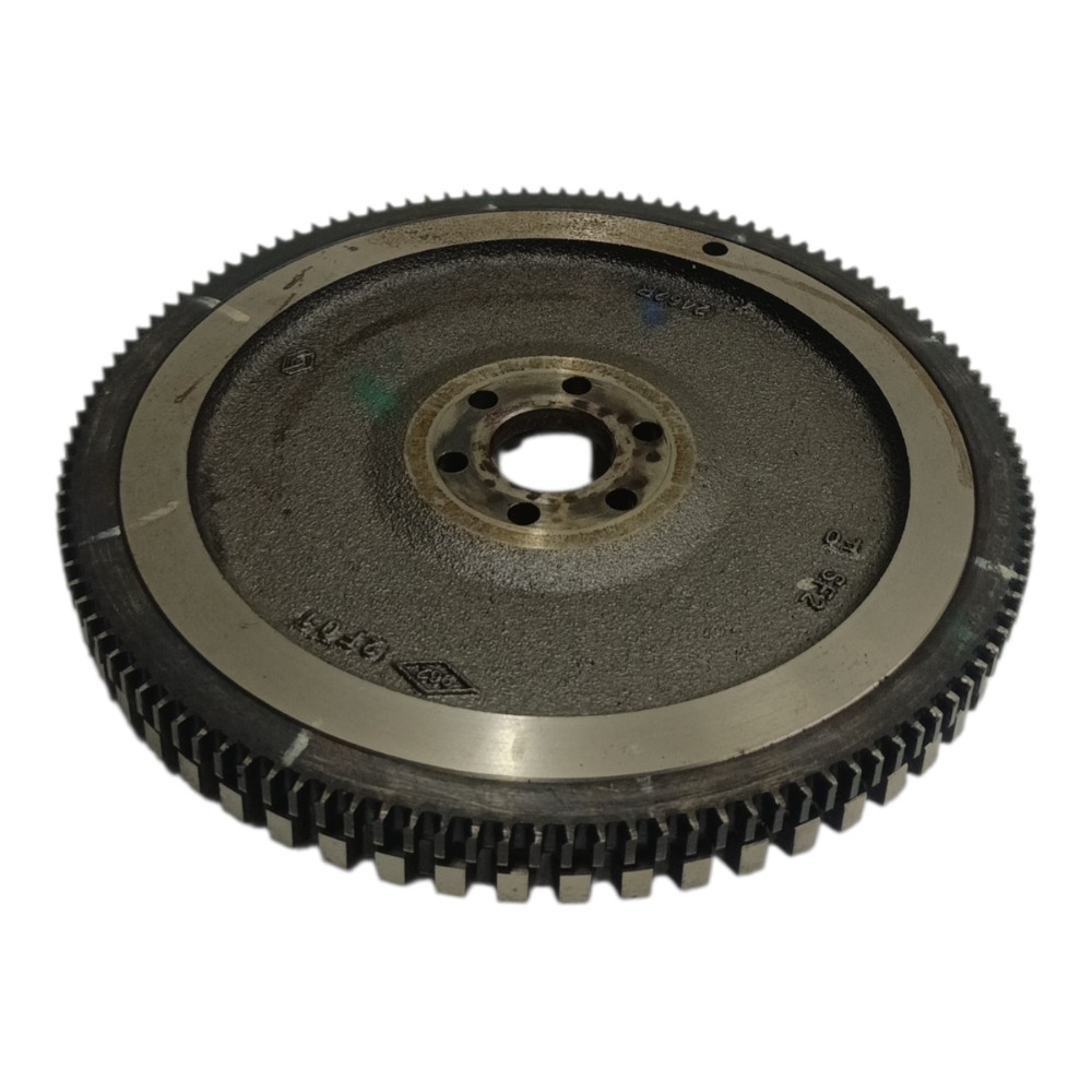 Cremalheira volante motor Renault kwid 1.0 2024 2023 2022 21 2