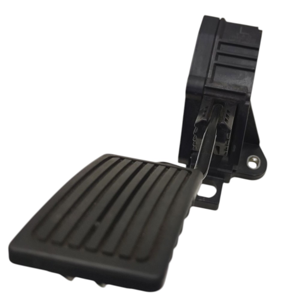 Pedal Acelerador Honda Accord 3.5 2008 2009 2010 2011 2012 2