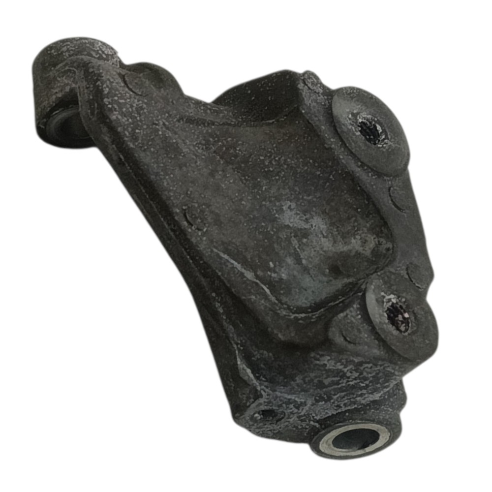 Suporte Alternador Honda Civic G8 1.8 2007 2008 2009 2010 11 2