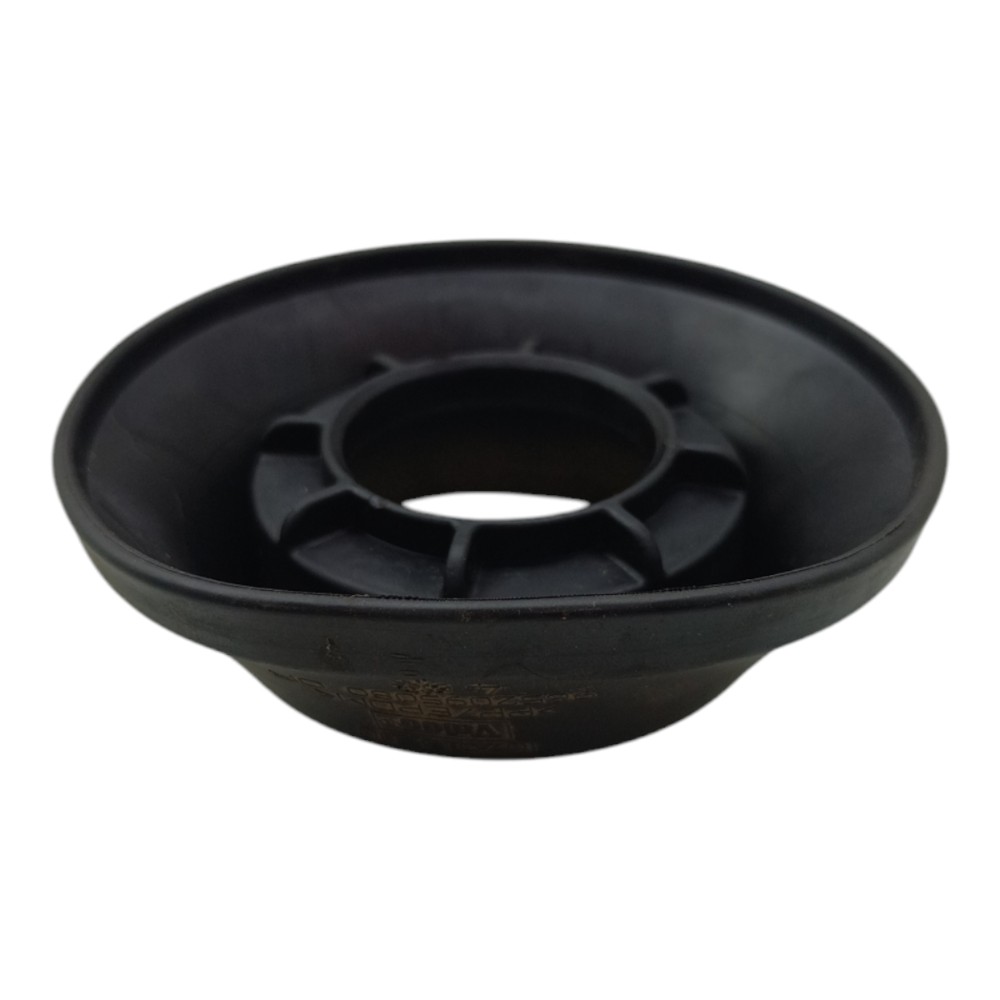 Coifa Borracha Chicote Motor Peugeot 206 207 2007 2008 2009 3
