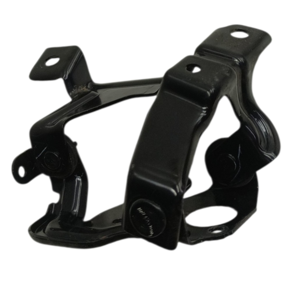 Suporte módulo abs ford fusion sel 2017 2016 2015 2