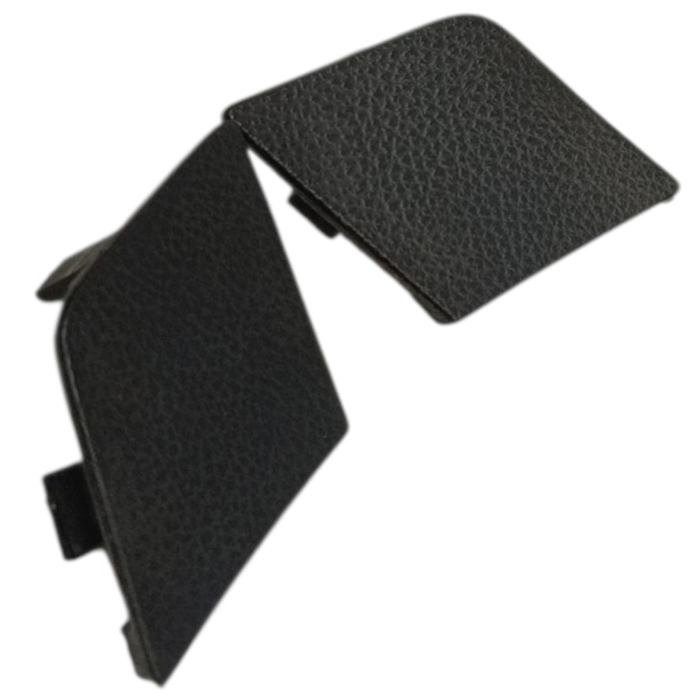 Par Tampa Parafuso Superior Painel Gm Captiva 2010 2011 2012 2