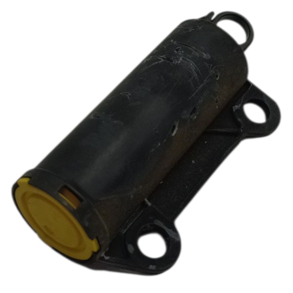 Amortecedor porta luvas Citroën Grand C4 Picasso 2008 2009 4