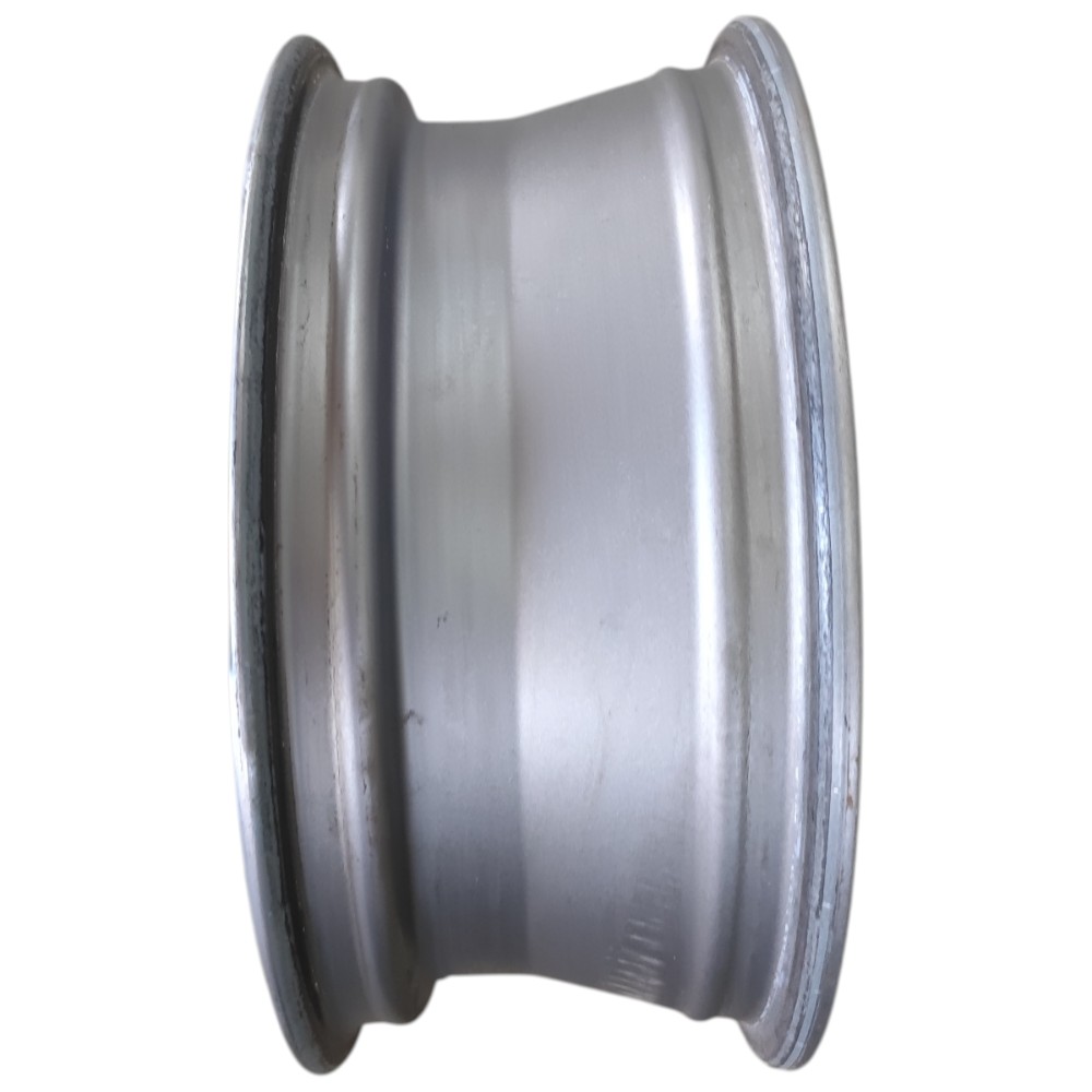 Roda Liga Leve Aro 15 4×98 Fiat Argo Cronos Pulse Strada Grafite 4