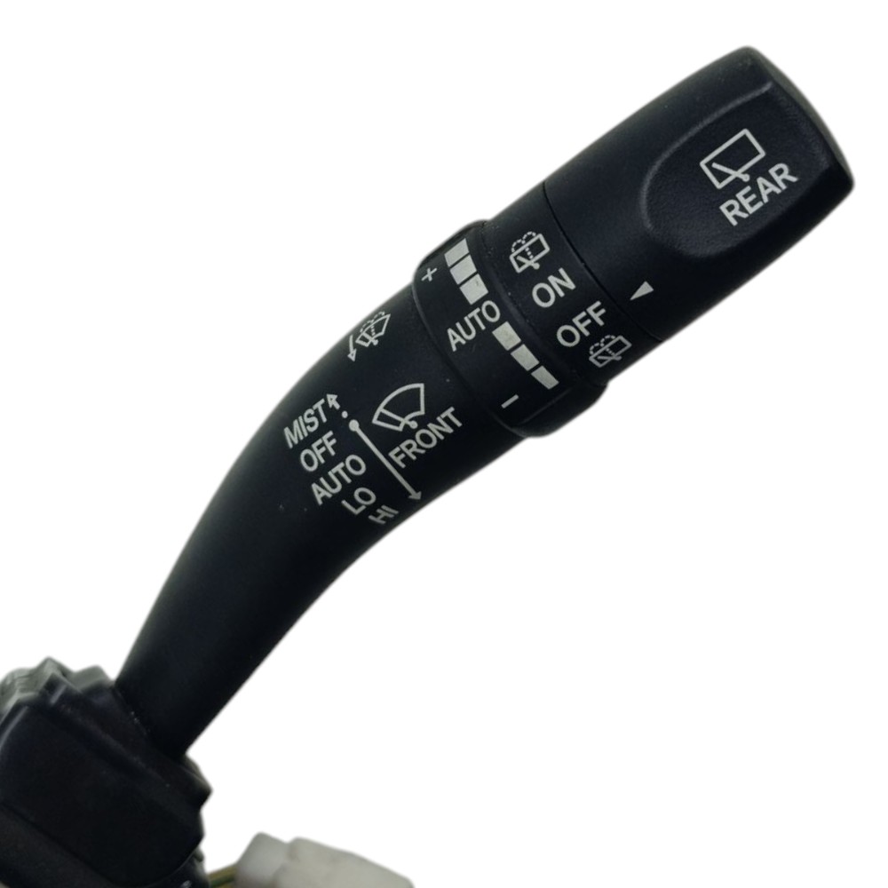Chave Seta Limpador Hyundai Veracruz 3.8 2008 2009 2010 2011 2