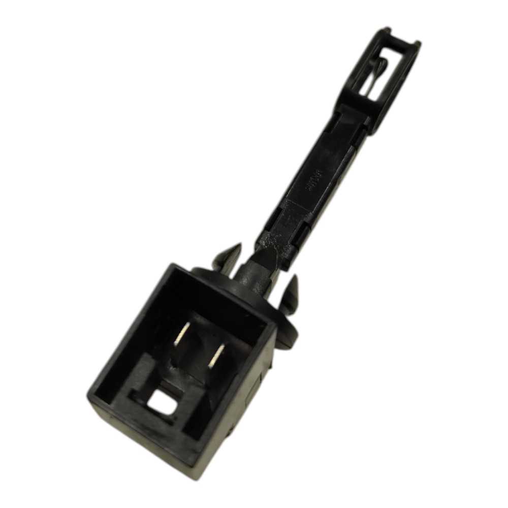 Sensor temperatura caixa ar forçado fiat argo 2024 4