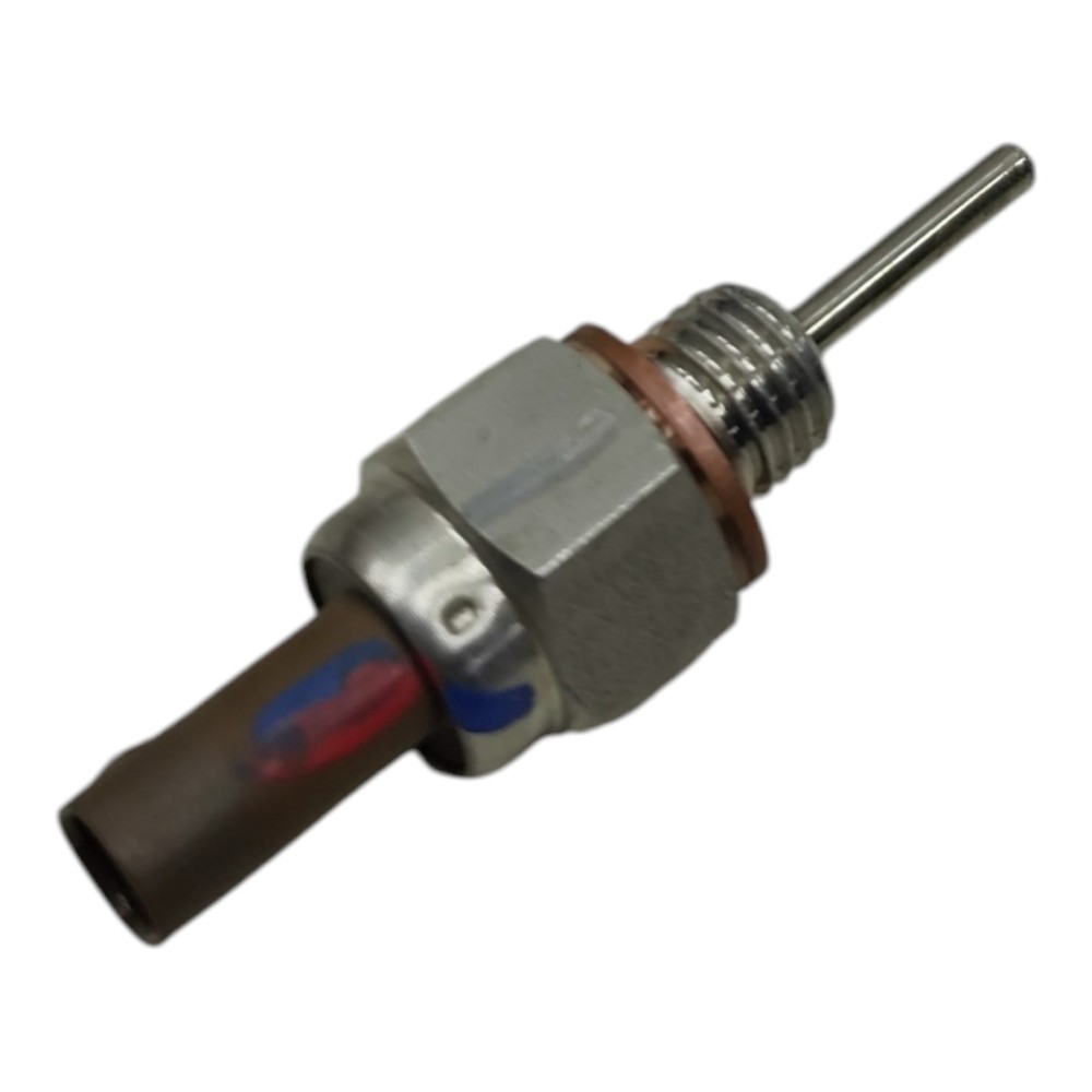 Sensor temperatura válvula egr byd song pro 2024 2025 2026 3