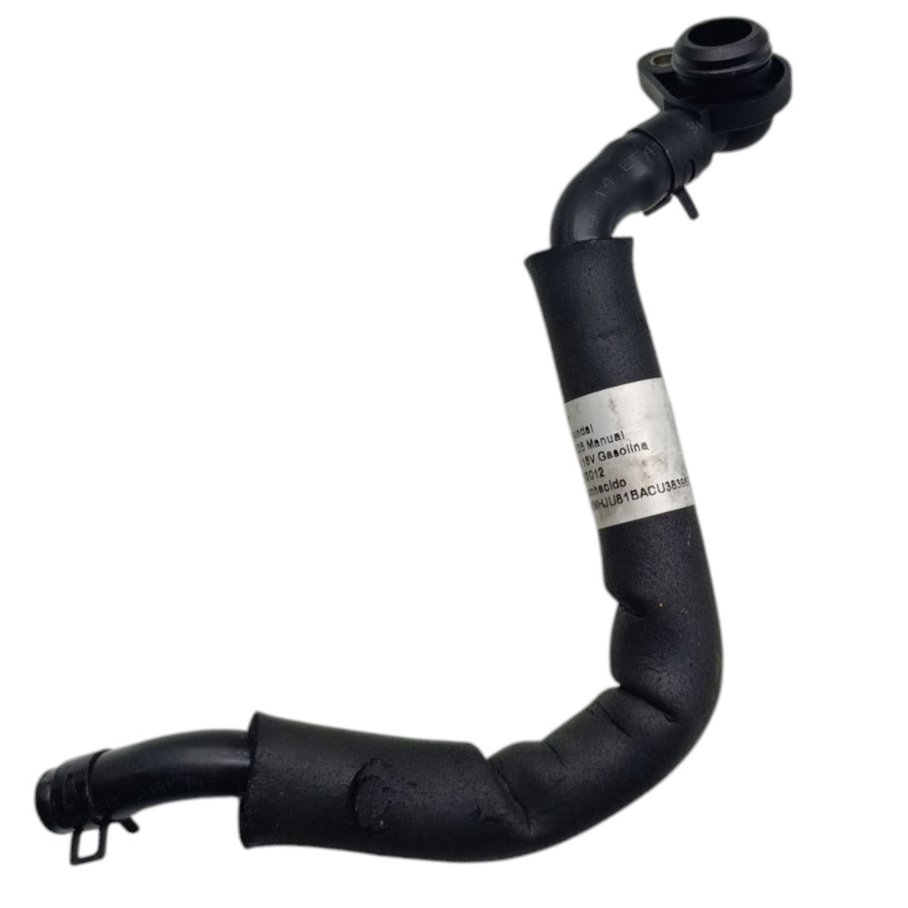 Mangueira Respiro Motor Hyundai Ix35 2.0 2011 2012 2013 2014 2