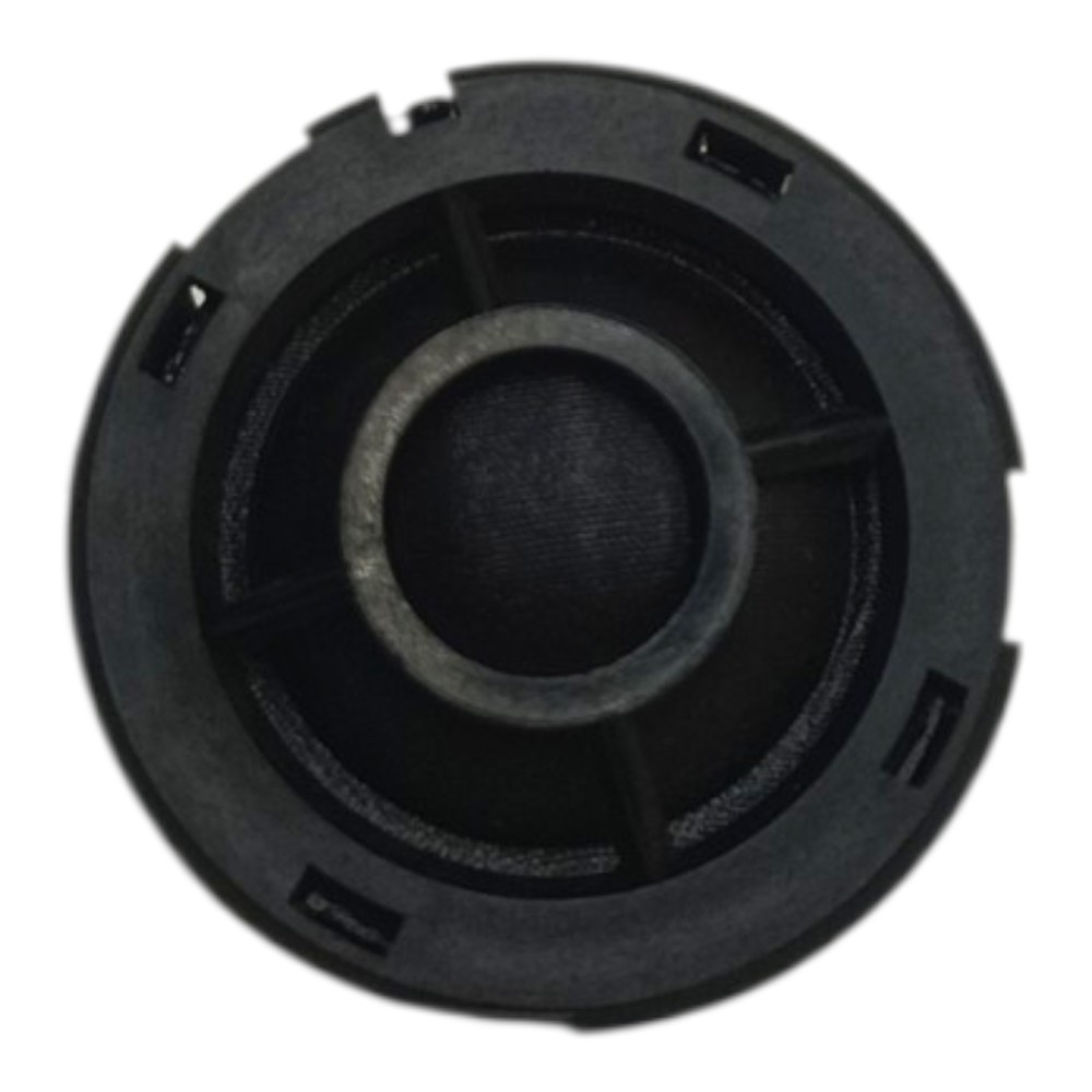 Tweeter Alto Falante Porta Ford Fusion 2018 2017 2016 2015 2