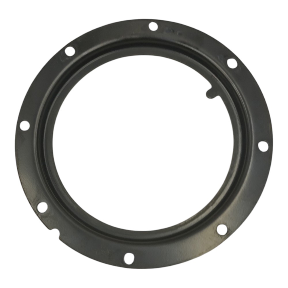 Flange Bomba Combustível Toyota Rav4 2.0 2014 2015 2016 4