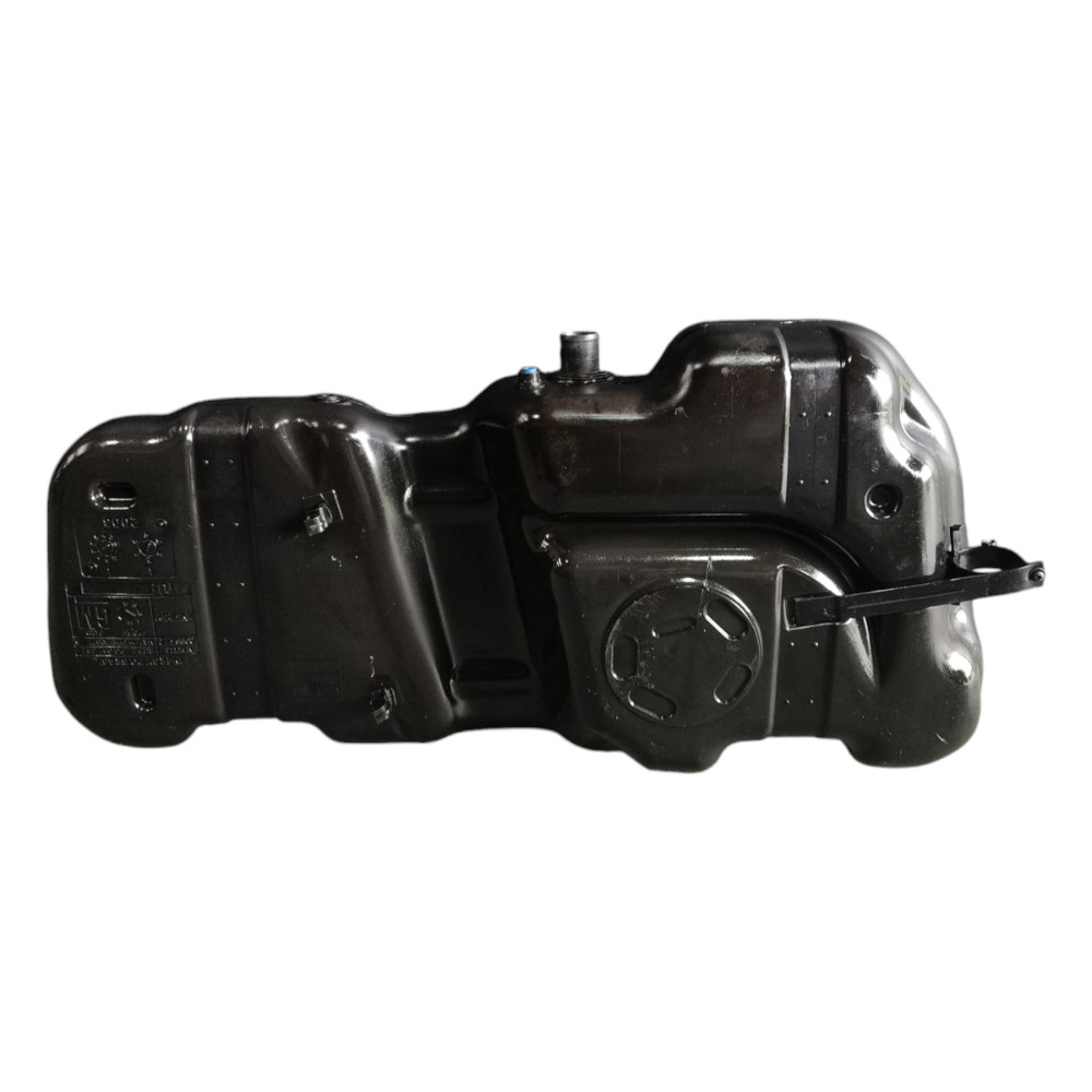 Tanque Combustível Gm Corsa 1.0 2002 2003 2004 2005 2006 4