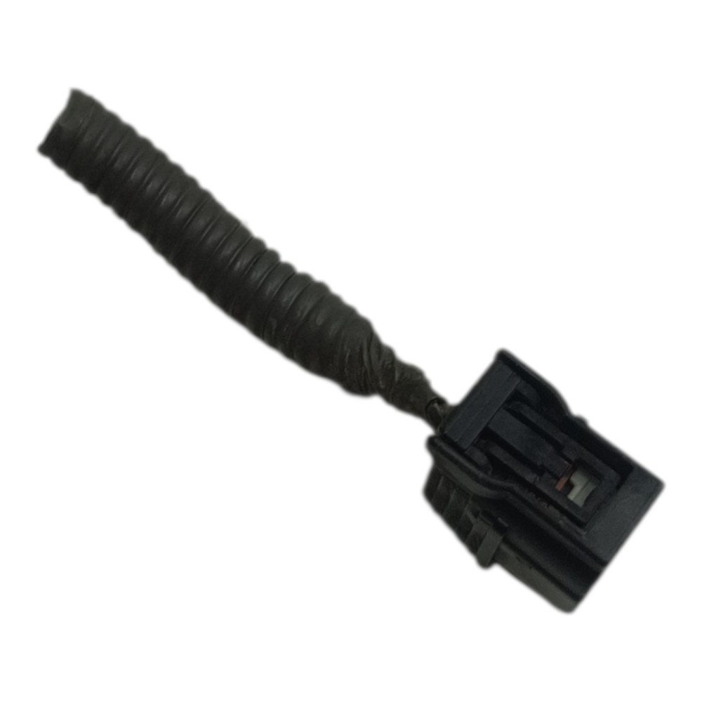 Plug Conector Sonda Lambda Pós Catalisador Honda Crv 2013 3