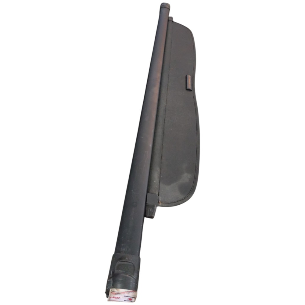 Tampão bagagito retrátil honda crv 2013 2014 2015 2016 3