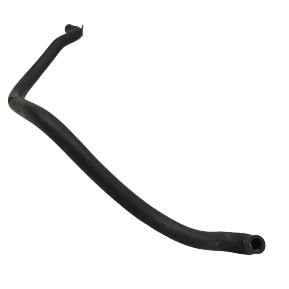 Mangueira Tbi Gm Corsa Classic 1.0 Álcool 2003 2002 2001 3