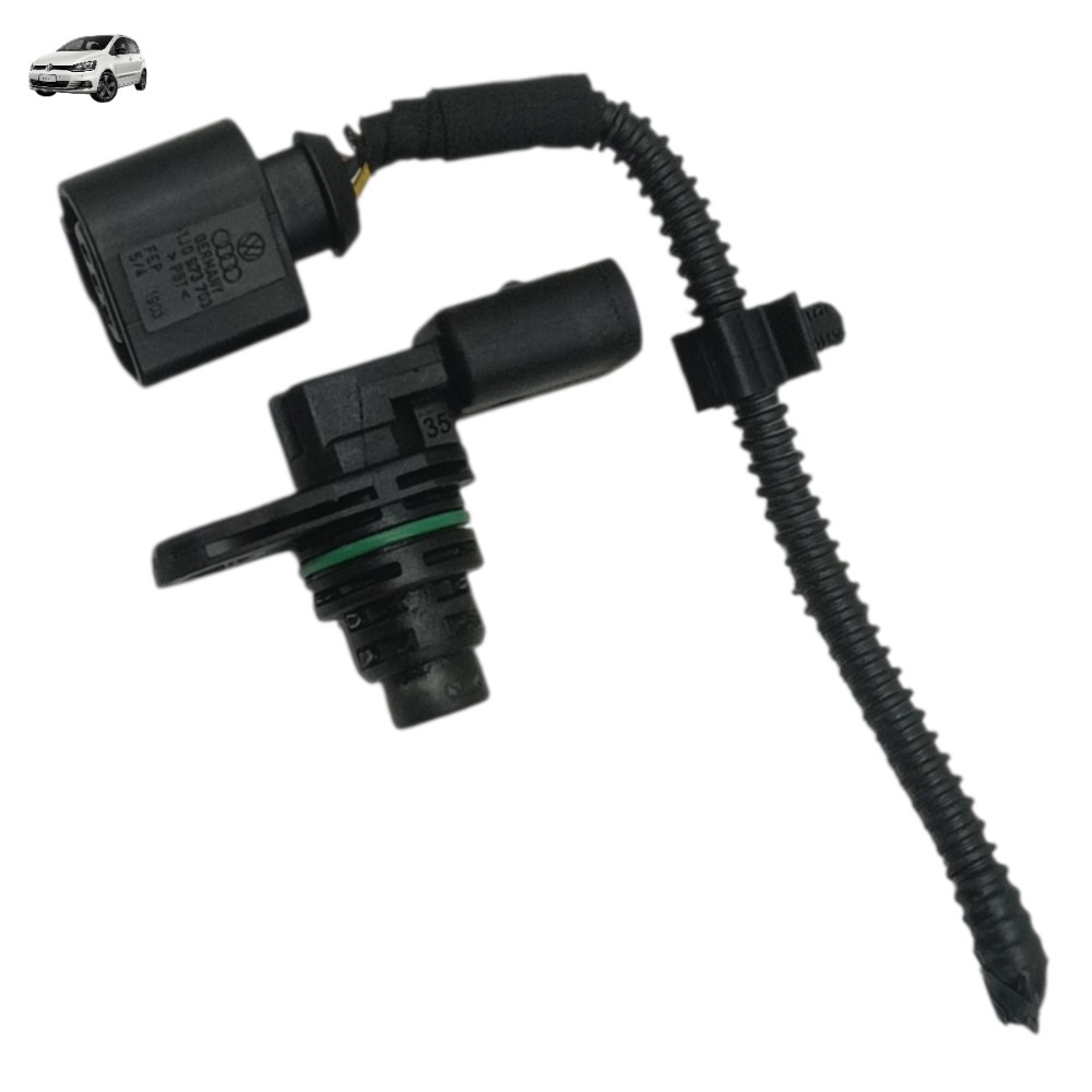 Sensor fase vw fox 1.6 2016 2017 2018 2019