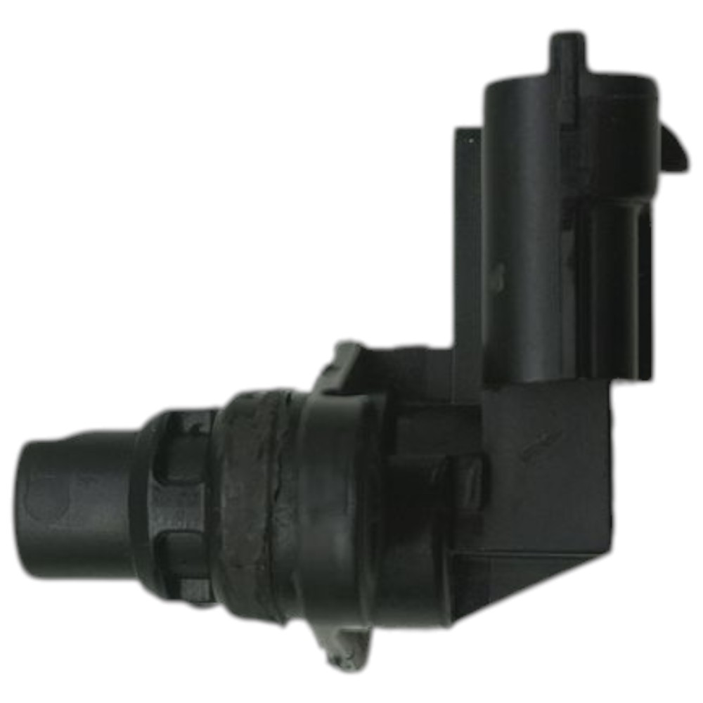 Sensor Fase Volvo S60 1.6 T4 2010 2011 2012 2013 2014 3