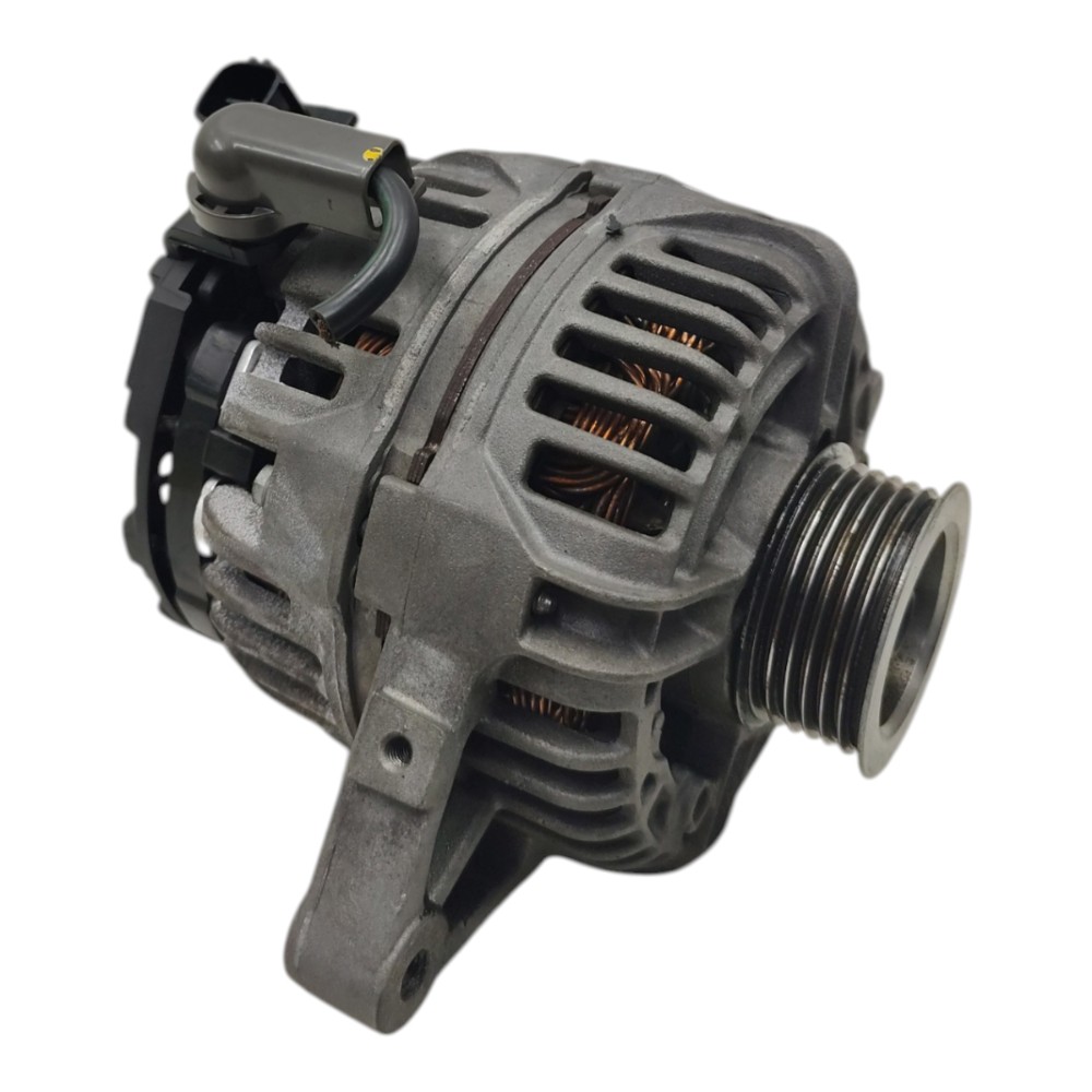 Alternador Toyota Corolla 1.8 2003 2004 2005 2006 2