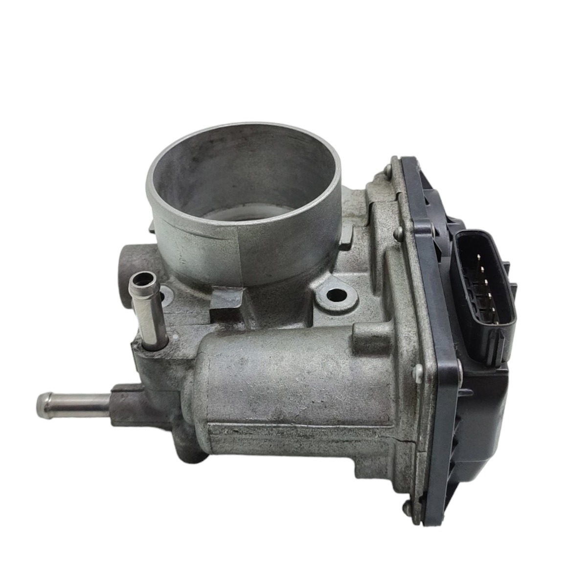 Corpo Borboleta Tbi Toyota Corolla 2.0 Xei 2016 2017 2018 2