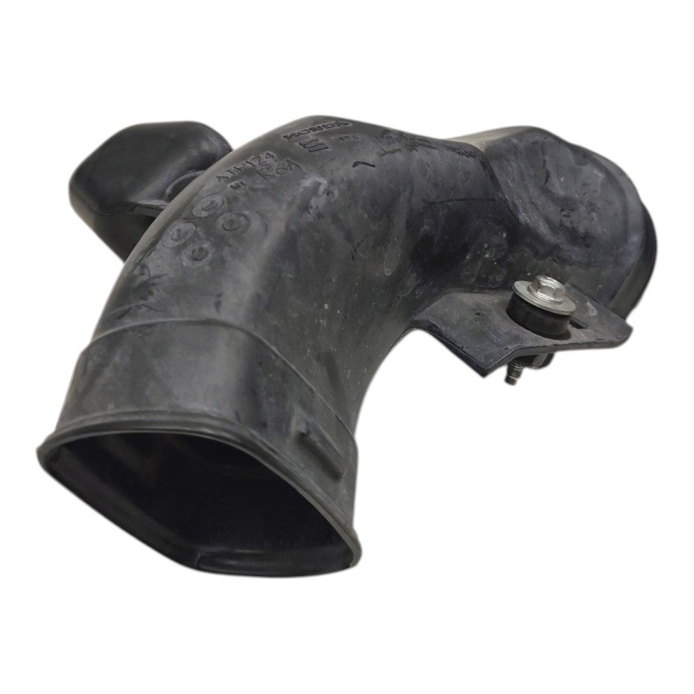 Mangueira Duto Caixa Filtro Ar Honda Crv 2013 2014 2015 2016 2