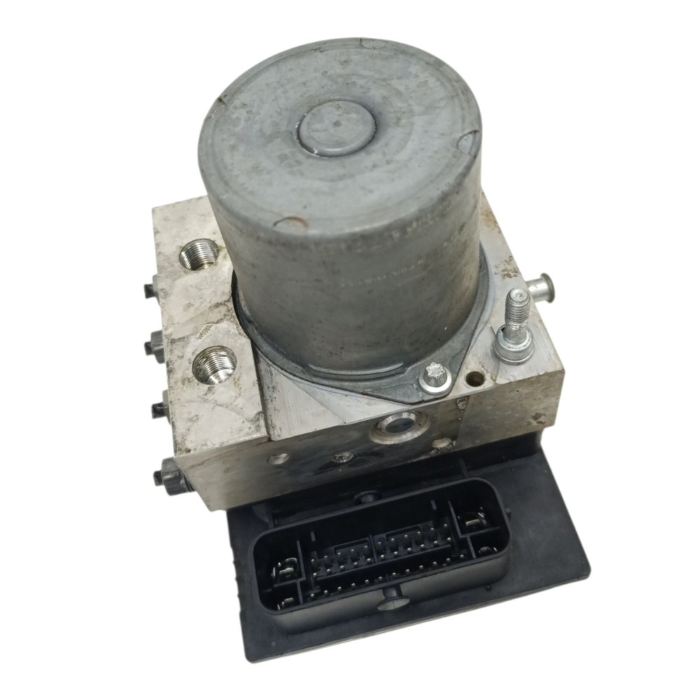Módulo abs Citroen c4 lounge thp 2014 2015 0265952026