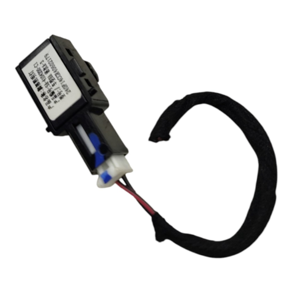 Sensor Crepuscular Byd Song Pro 2024 2025 2026 4