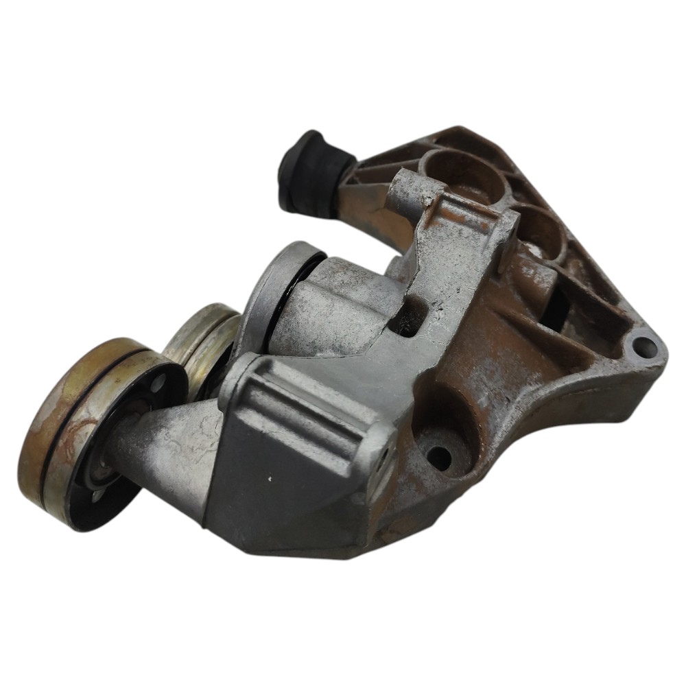 Suporte alternador tensor vw gol g3 1.0 16v 2000 2001 2002 3