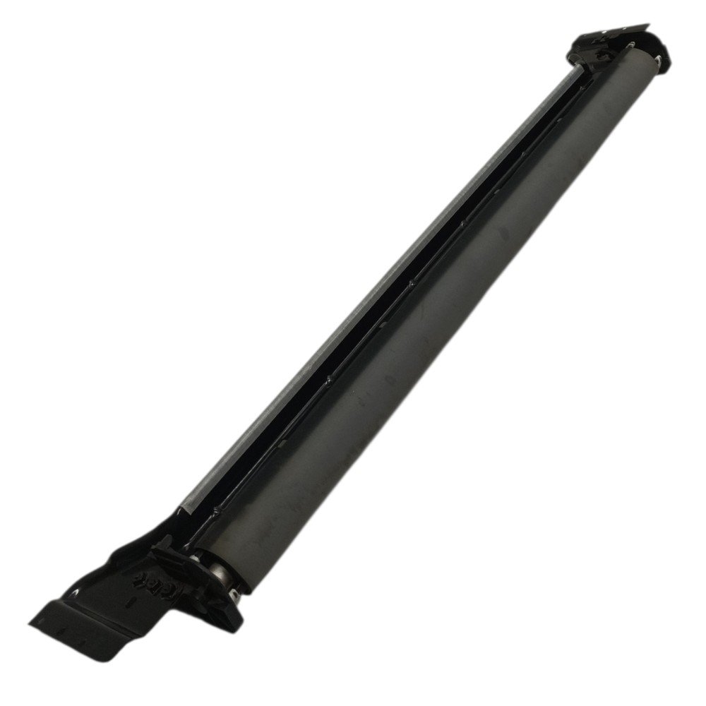 Cortina Teto Solar Hyundai Santa Fé 2014 2015 2016 2017 2019 3