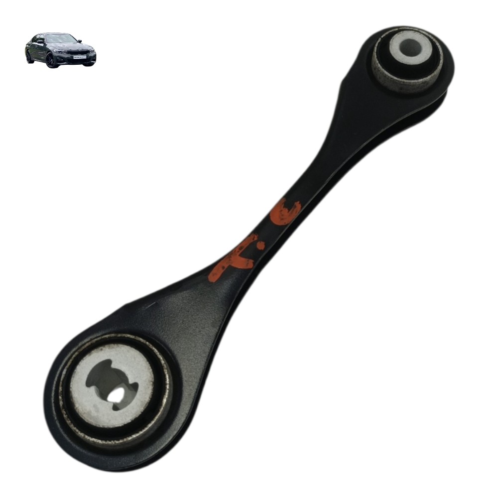 Braço suspensão traseiro bmw 320i 2021 2022 2023 2024