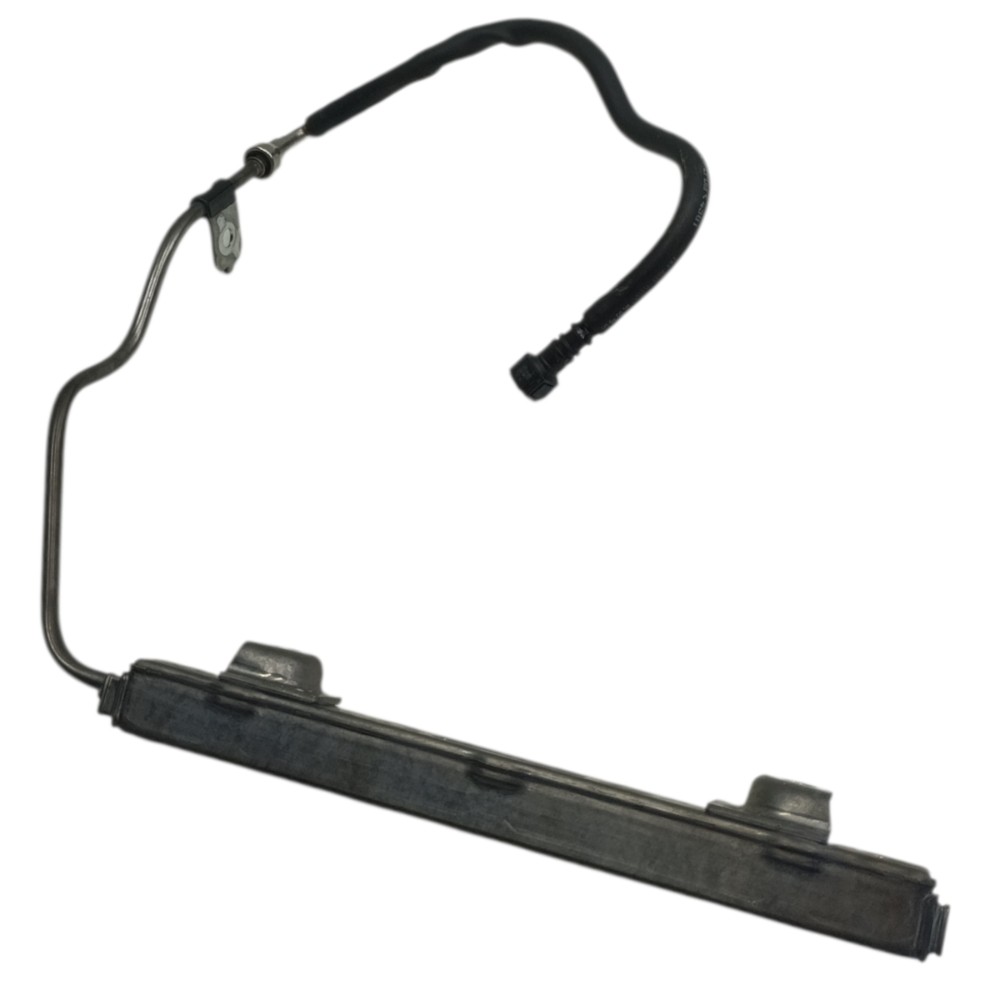 Flauta Bico Injetor Toyota Rav4 2.0 2013 2014 2015 2016 2