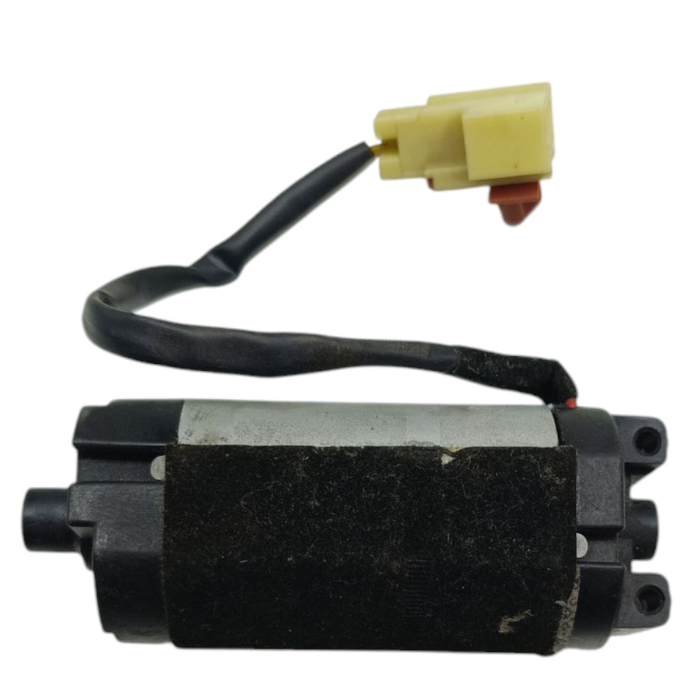 Motor Ajuste Banco Direito Hyundai Veracruz 2008 2009 2010 2