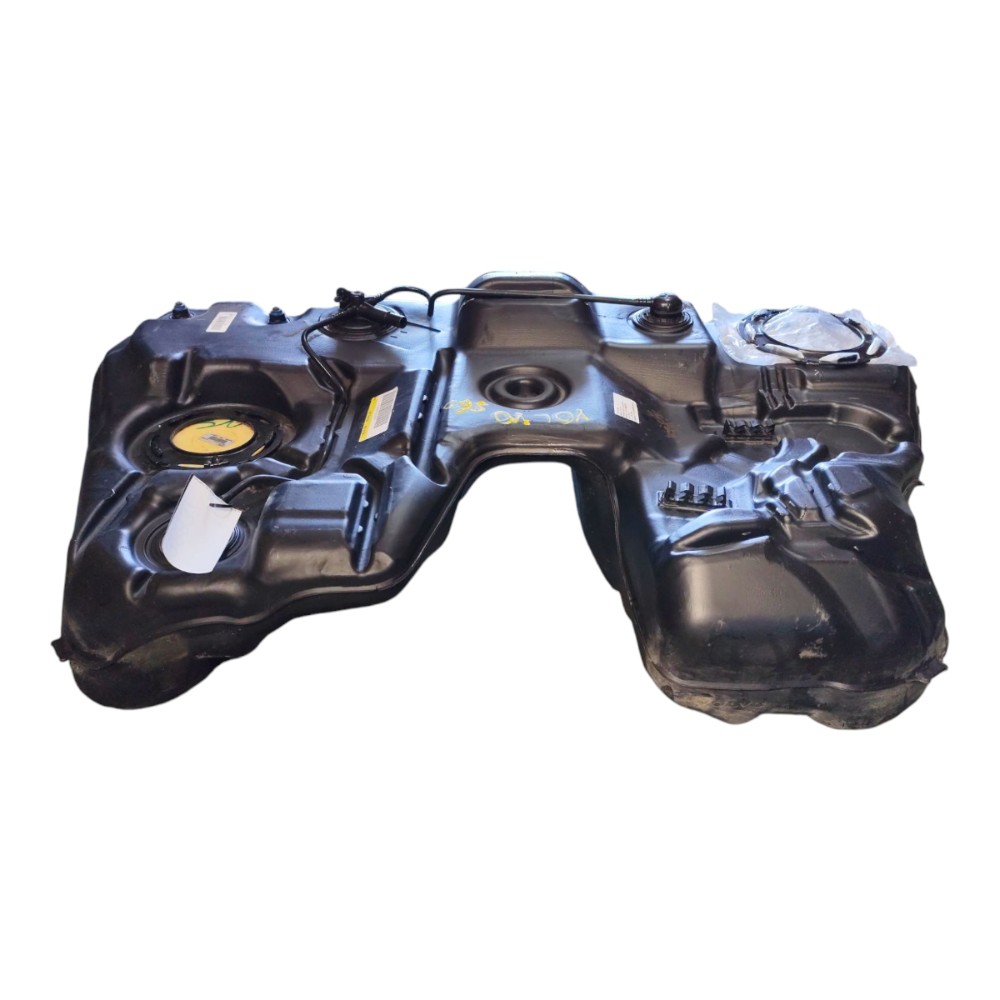 Tanque Combustível Volvo S60 T4 1.6 2011 2012 2013 2014 2
