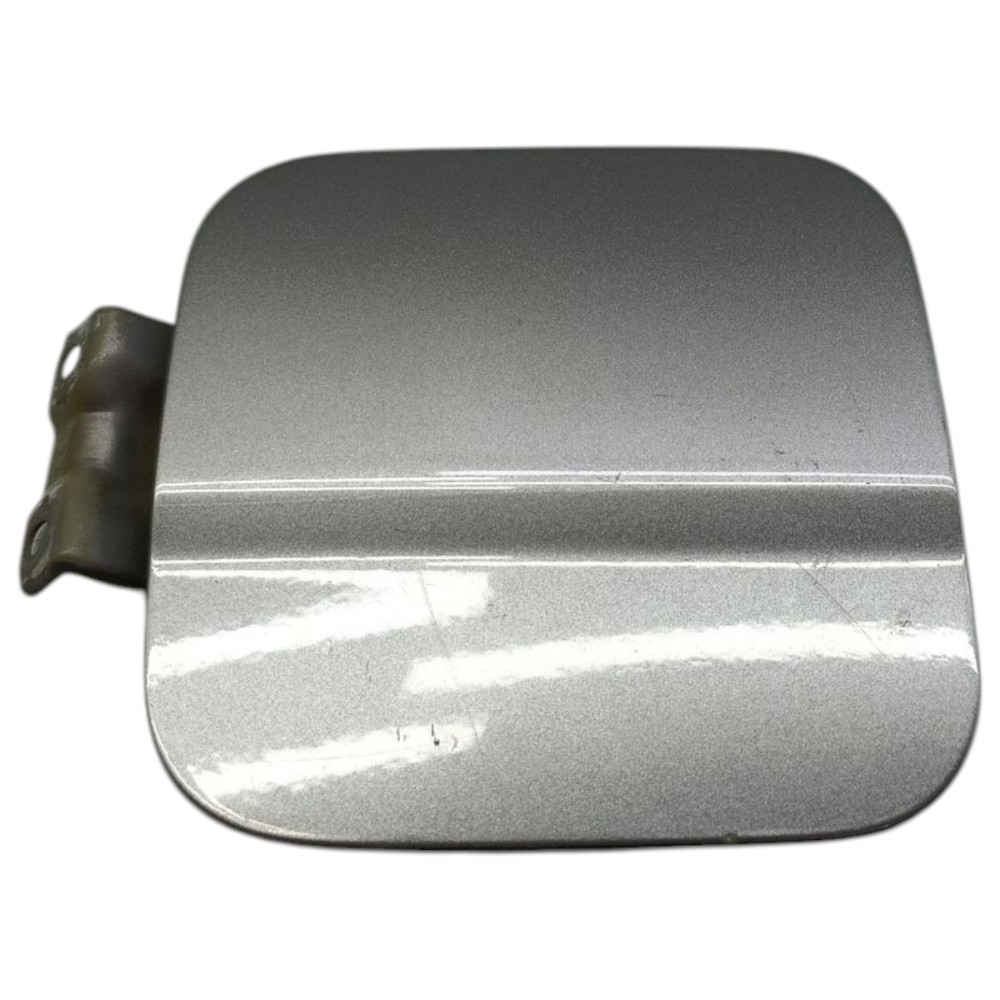 Portinhola Tanque Combustível Honda Civic G7 2003 2002 2001 Cinza 2