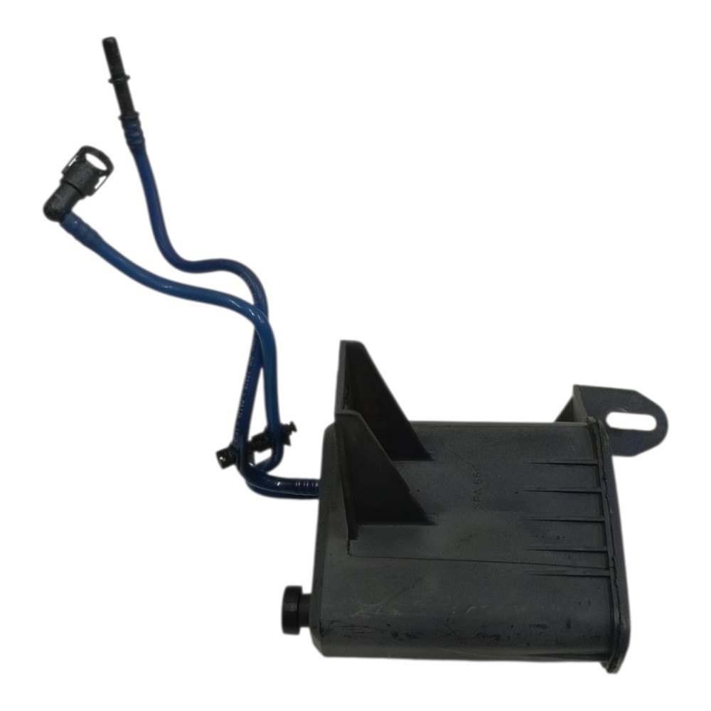 Filtro Canister Fiat Palio 1.0 1996 1997 1998 1999 2000 4