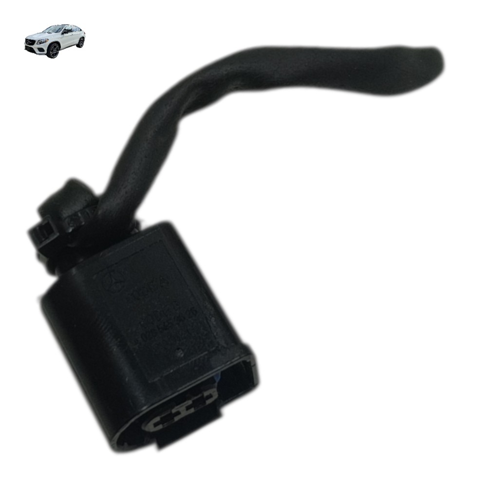 Plug Bomba Alta Mercedes Gle 43 3.0 Amg 2017 18 A2780701101 1